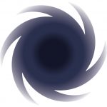DUNE_Blackhole_011116_FINAL