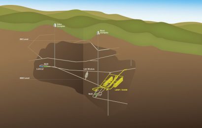 LBNF-cavern-SURF-15-0189-01-hr-1024x650-