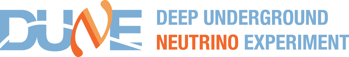 Deep Underground Neutrino Experiment